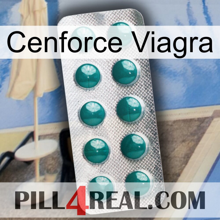 Cenforce Viagra dapoxetine1
